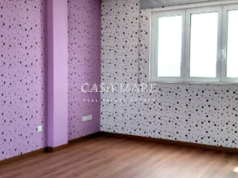 3 Bedroom Apartment  in Strovolos, Nicosia - 4
