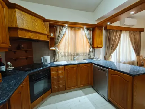 House (Detached) in Geroskipou, Paphos for Sale - 7