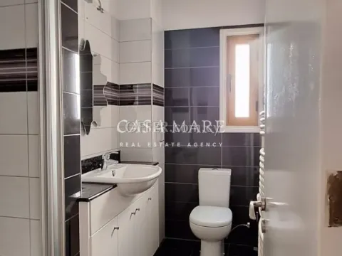 Four Bedroom  House  in Strovolos - 4