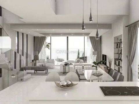 5 bed house for sale in Kissonerga Pafos - 6