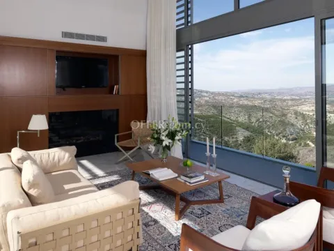 3 bed house for sale in Tsada Pafos - 6