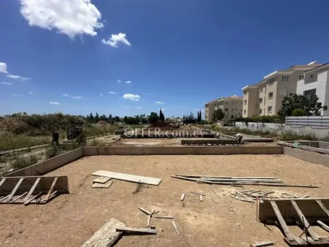 House (Detached) in Anavargos, Paphos for Sale - 6