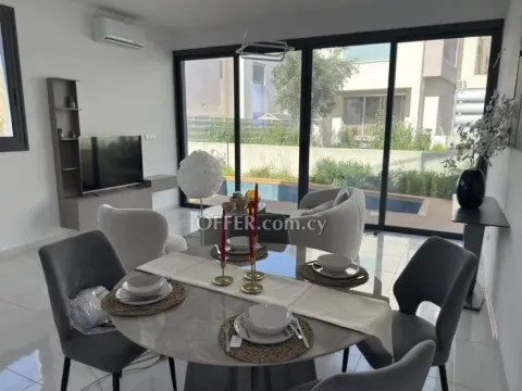 House (Detached) in Anavargos, Paphos for Sale - 6