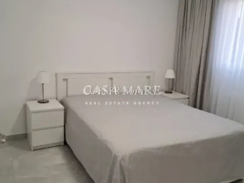 Furnished 1Bedroom Apartment in Strovolos. - 3