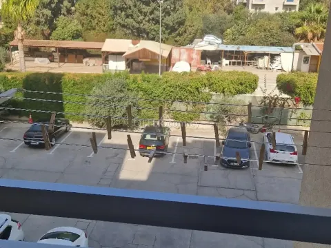 2 BEDROOM APARTMENT IN POTAMOS GERMASOGEIA - 6