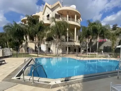 House (Detached) in Agia Fyla, Limassol for Sale - 2
