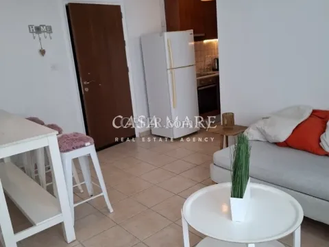 One Bedroom Apartment in Aglantzia, Nicosia - 3
