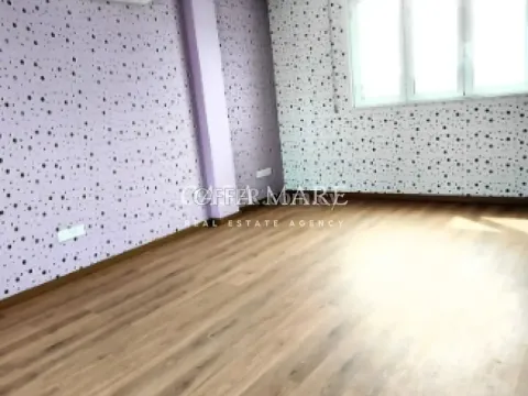 3 Bedroom Apartment  in Strovolos, Nicosia - 3