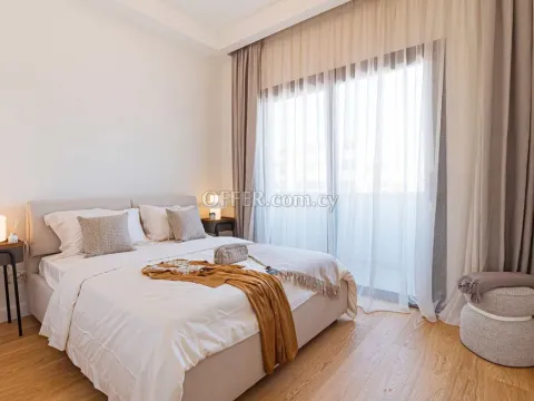 3 bed house in Oroklini Larnaka - 5