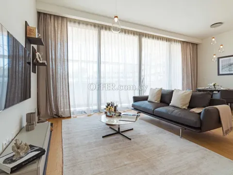 3 bed house in Oroklini Larnaka - 5