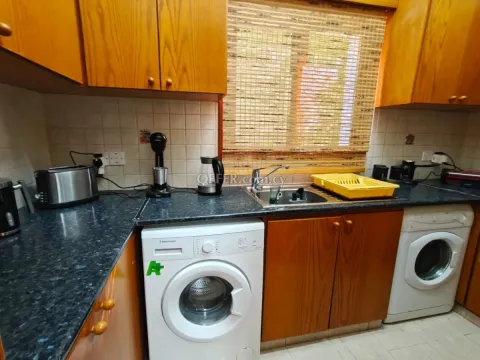 House (Detached) in Geroskipou, Paphos for Sale - 6