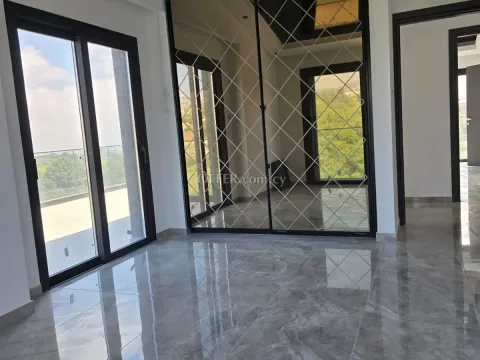 House (Detached) in Anavargos, Paphos for Sale - 6