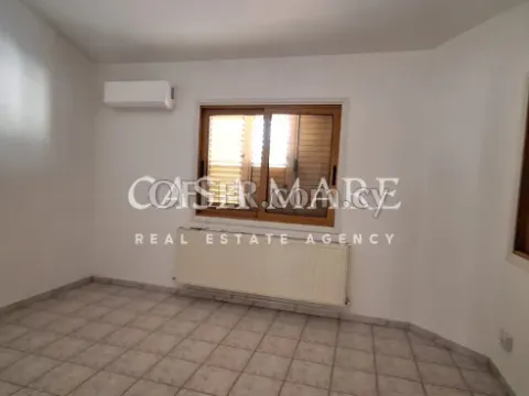 Four Bedroom  House  in Strovolos - 3