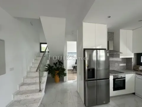 House (Detached) in Anavargos, Paphos for Sale - 5