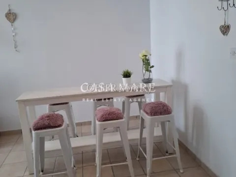 One Bedroom Apartment in Aglantzia, Nicosia - 2