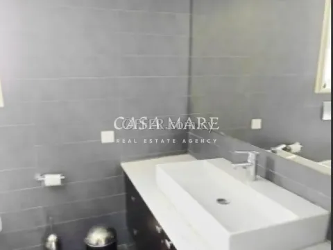 3 Bedroom Apartment  in Strovolos, Nicosia - 2