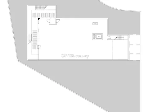 3 bed house in Agios Tychonas Limassol - 4