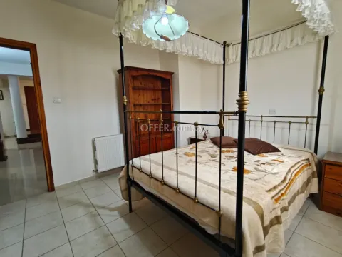 House (Detached) in Geroskipou, Paphos for Sale - 5