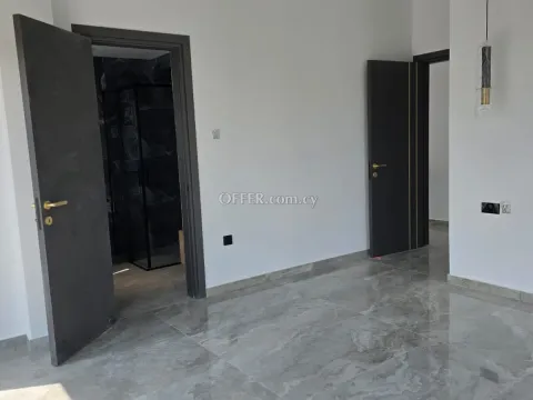 House (Detached) in Anavargos, Paphos for Sale - 5