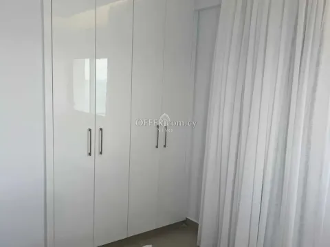 MODERN TWO BEDROOM APARTMENT IN  NEAPOLIS WITH SEA VIEW - 4