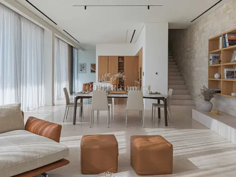 3 bed house in Oroklini Larnaka - 3