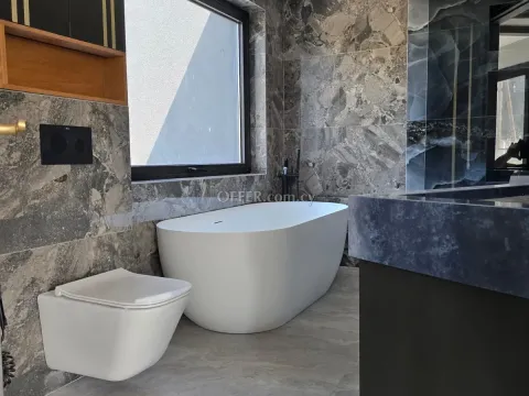 House (Detached) in Anavargos, Paphos for Sale - 4