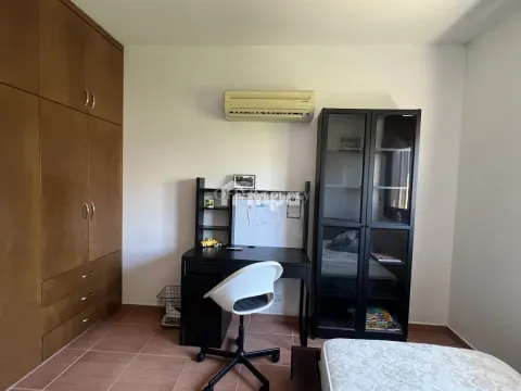 Three Bedroom House in Lakatameia for Sale - 3