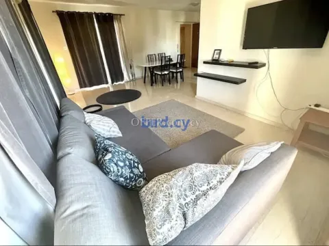3 Bed Apartment for Sale in Strovolos, Nicosia - 3