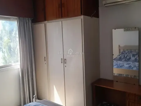 FULLY FURNISHED ONE BEDROOM APARTMENT IN NEAPOLIS WITH SEA VIEW - 3