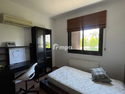 Three Bedroom House in Lakatameia for Sale - 2
