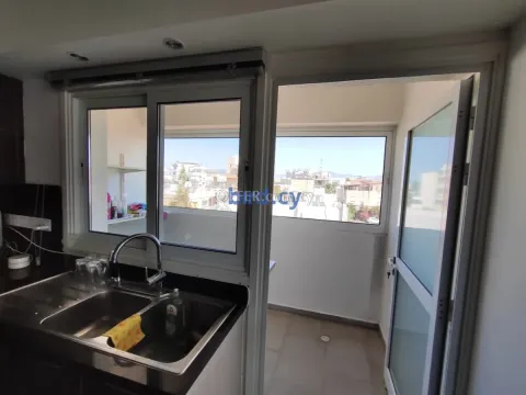 3 Bed Apartment for Sale in Strovolos, Nicosia - 2