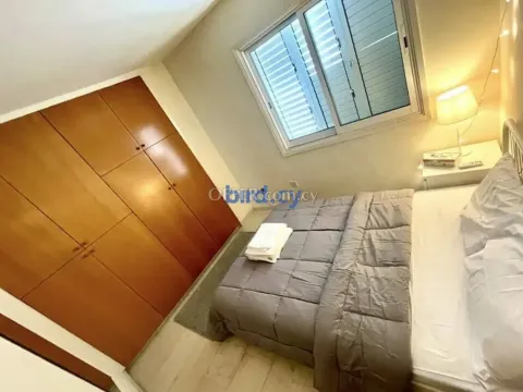 3 Bed Apartment for Sale in Strovolos, Nicosia - 2