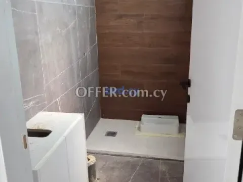 2 Bed Apartment for Sale in Agios Dometios, Nicosia - 2