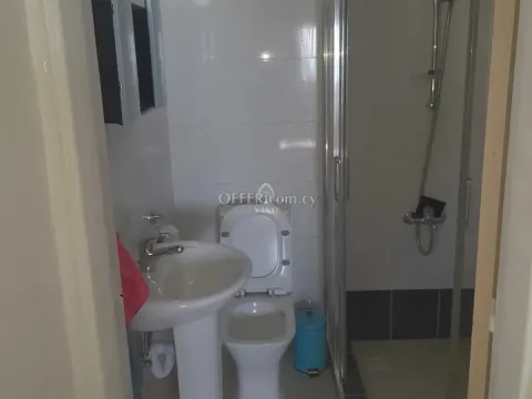 FULLY FURNISHED ONE BEDROOM APARTMENT IN NEAPOLIS WITH SEA VIEW - 2