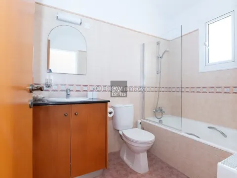 Spacious Three-Bedroom Home in Sunny Protaras with a Large Plot - 10
