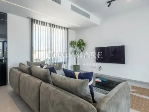 4 bedrooms detached house in Geri - Main Photo