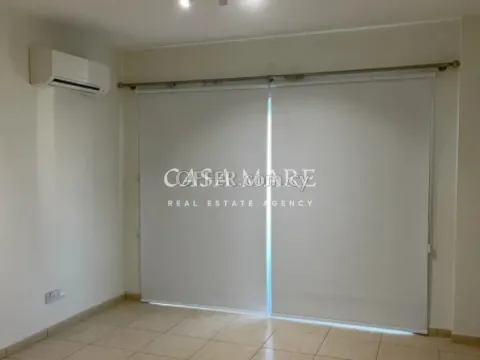 1 Bedroom Apartment in Pallouriotissa - Main Photo