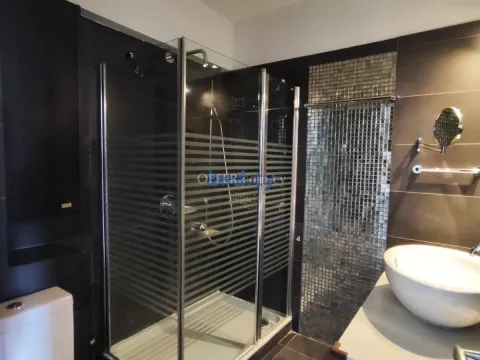 3 Bed Apartment for Sale in Strovolos, Nicosia