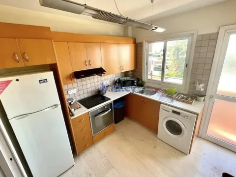 3 Bed Apartment for Sale in Strovolos, Nicosia - Main Photo