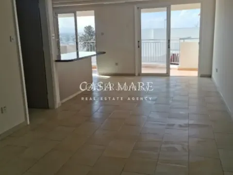 2 bedroom apartment in Strovolos, Nicosia - Main Photo