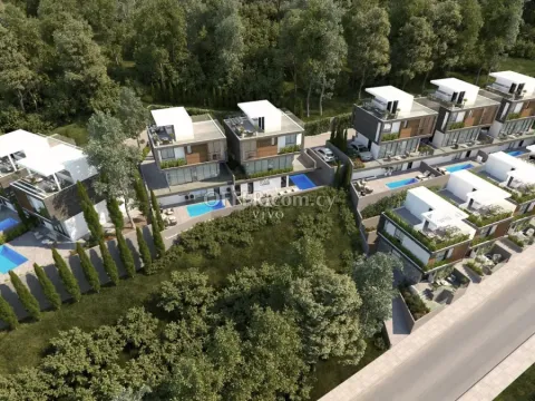 TWO BEDROOM HOUSE IN MONI VILLAGE WITH ROOF GARDEN - Main Photo