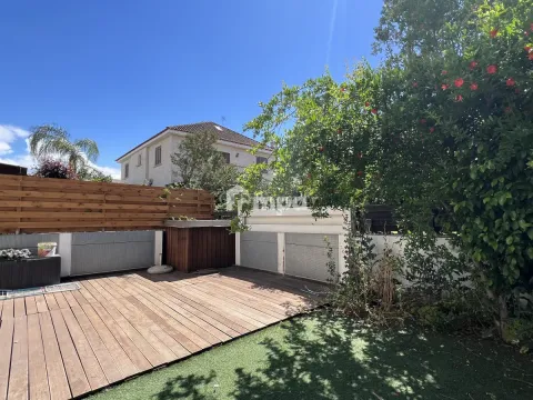 Three Bedroom House in Lakatameia for Sale - 11
