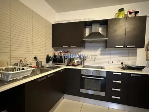 2 Bed Apartment for Sale in Aglantzia, Nicosia - 10