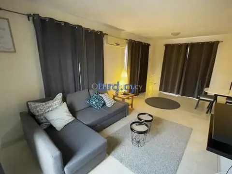 3 Bed Apartment for Sale in Strovolos, Nicosia - 11