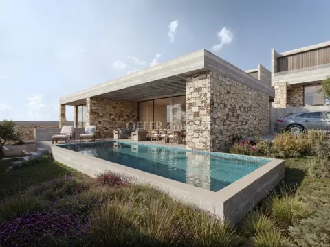 House (Detached) in Sea Caves Pegeia, Paphos for Sale - 11