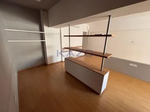 Modern 100m2 Office for Rent in Agia Zoni - 6