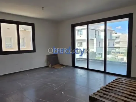 2 Bed Apartment for Sale in Agios Dometios, Nicosia - 11