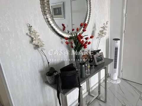 3 Bedroom Apartment in Acropolis, Nicosia - 8