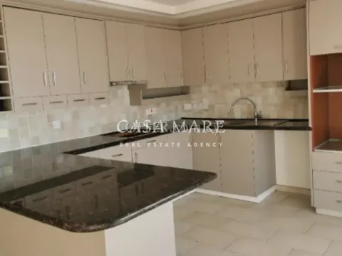 2 bedroom apartment in Strovolos, Nicosia - 7