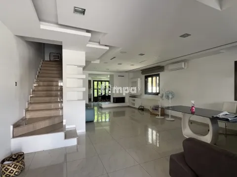 Three Bedroom House in Lakatameia for Sale - 10